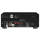 Pioneer VSX-424K - 1392408 - zdjęcie 2